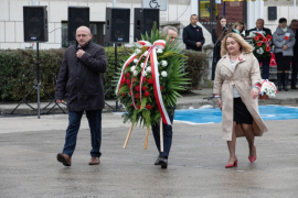 3C6A9589-Exposure-Exposure