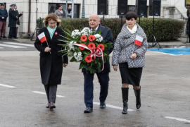 3C6A9594-Exposure-Exposure