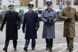 3C6A9602-Exposure-Exposure