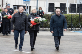 3C6A9614-Exposure-Exposure