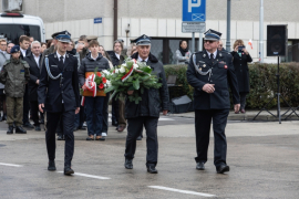 3C6A9617-Exposure-Exposure