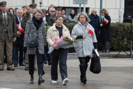 3C6A9621-Exposure-Exposure