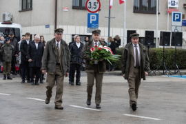 3C6A9623-Exposure-Exposure