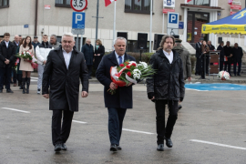 3C6A9626-Exposure-Exposure