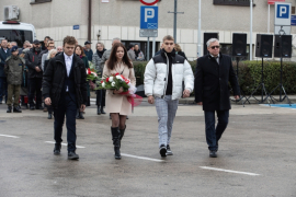 3C6A9627-Exposure-Exposure