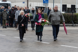 3C6A9630-Exposure-Exposure