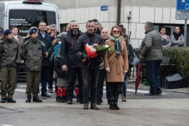 3C6A9633-Exposure-Exposure