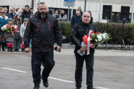 3C6A9636-Exposure-Exposure