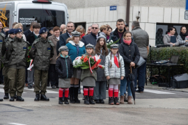 3C6A9637-Exposure-Exposure