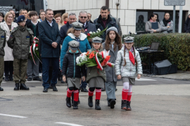 3C6A9639-Exposure-Exposure