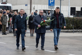 3C6A9644-Exposure-Exposure