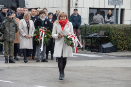 3C6A9648-Exposure-Exposure