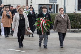 3C6A9652-Exposure-Exposure