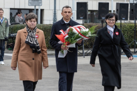 3C6A9655-Exposure-Exposure