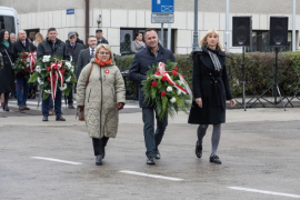 3C6A9660-Exposure-Exposure