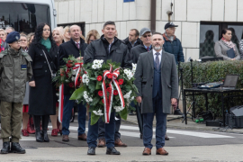 3C6A9662-Exposure-Exposure