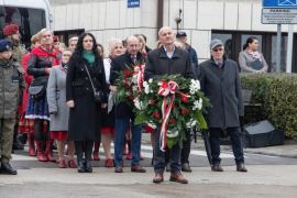 3C6A9666-Exposure-Exposure