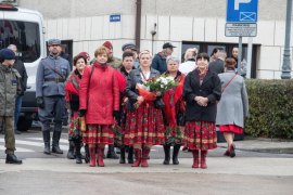 3C6A9681-Exposure-Exposure