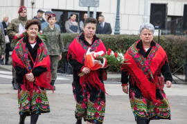 3C6A9687-Exposure-Exposure