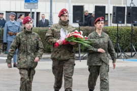 3C6A9690-Exposure-Exposure