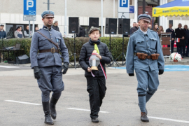 3C6A9695-Exposure-Exposure