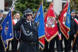 3C6A9702-Exposure-Exposure