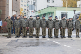 3C6A9706-Exposure-Exposure