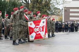 3C6A9711-Exposure-Exposure