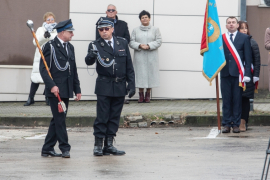 3C6A9712-Exposure-Exposure