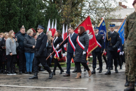 3C6A9714-Exposure-Exposure