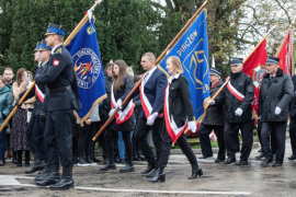 3C6A9715-Exposure-Exposure