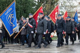 3C6A9716-Exposure-Exposure