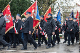 3C6A9717-Exposure-Exposure