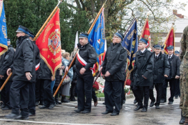 3C6A9718-Exposure-Exposure