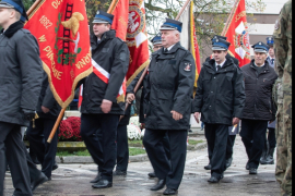 3C6A9721-Exposure-Exposure