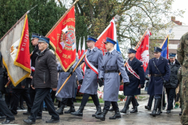 3C6A9724-Exposure-Exposure