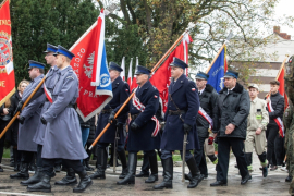 3C6A9725-Exposure-Exposure