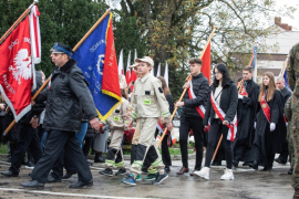 3C6A9727-Exposure-Exposure