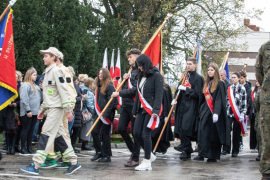 3C6A9728-Exposure-Exposure