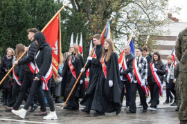 3C6A9729-Exposure-Exposure