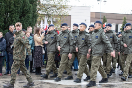 3C6A9732-Exposure-Exposure