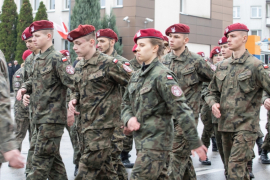 3C6A9734-Exposure-Exposure