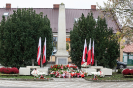 3C6A9737-Exposure-Exposure