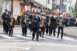 3C6A9742-Exposure-Exposure