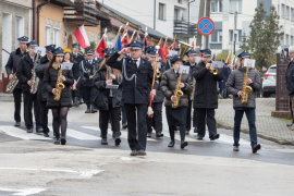 3C6A9744-Exposure-Exposure