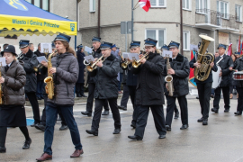 3C6A9747-Exposure-Exposure