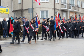 3C6A9748-Exposure-Exposure