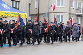 3C6A9751-Exposure-Exposure