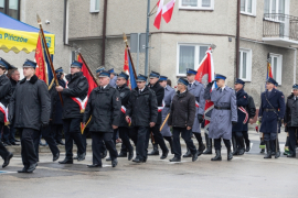 3C6A9752-Exposure-Exposure