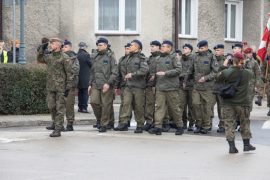 3C6A9753-Exposure-Exposure